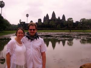 Indochina Tours: Best Selling Vietnam and Cambodia Holiday