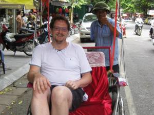 Vietnam Sightseeing Tours: Best Selling in Cambodia & Vietnam