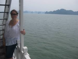 Indochina Tours: Best Selling Vietnam and Cambodia Holiday