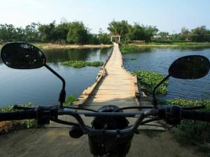 Vietnam Motorbike Tours: Full Vietnam Motorbike Tour From North To South