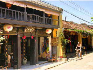 Cambodia Family Tours: Grand Indochina Family Vacation