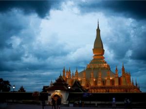 Laos Honeymoon Tours: Amazing Laos Honeymoon Trip For 6 Days