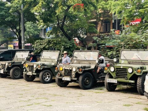 Vietnam central jeep tour on ho chi minh trail Vietnam-central-jeep-tour-on-ho-chi-minh-trail