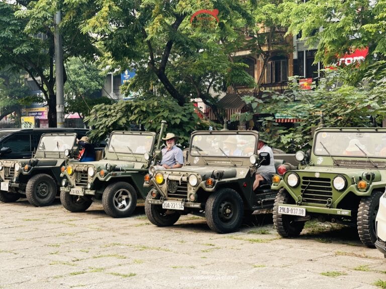 Vietnam central jeep tour on ho chi minh trail Vietnam-central-jeep-tour-on-ho-chi-minh-trail
