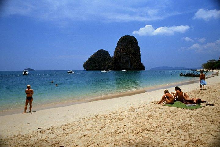 Southern thailand overland tours_thailand overland tours Southern thailand overland tours_thailand overland tours