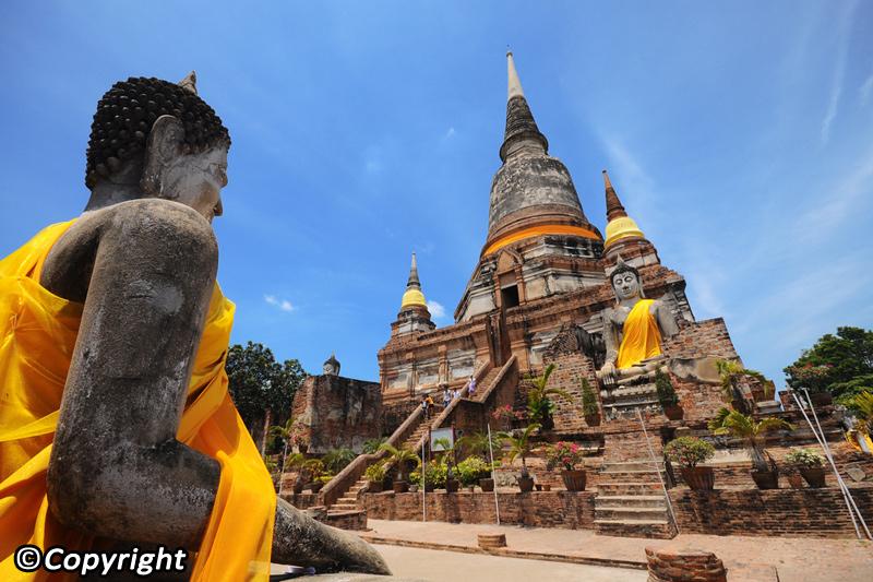 Unveiled river of kwai_thailand trekking tours Unveiled river of kwai_thailand trekking tours