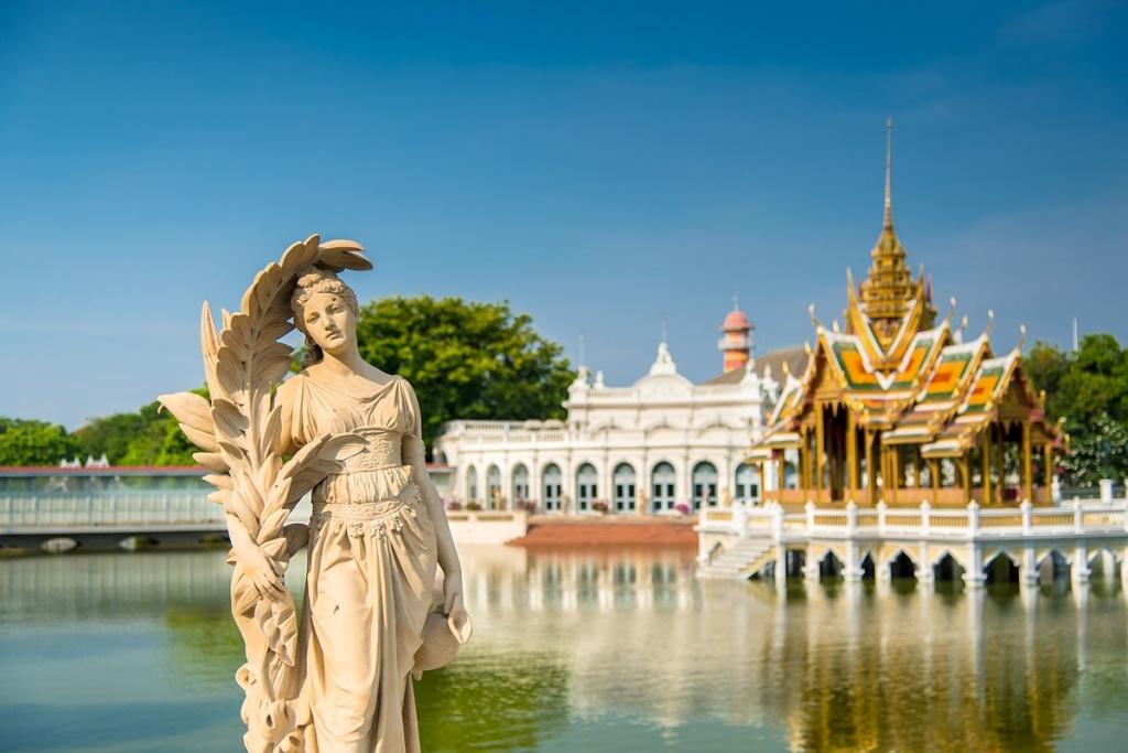 Grand thailand adventure tours _ thailand overland tours