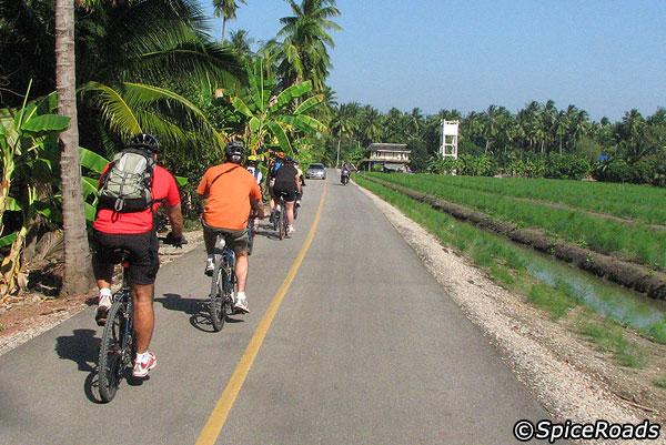 Bangkok biking tours to hua hin _thailand biking tours Bangkok biking tours to hua hin _thailand biking tours