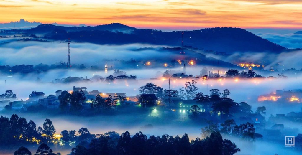 14-Day South to Central Vietnam Adventure: Ho Chi Minh, Mekong Delta, Central Highlands & Hoi An - 4