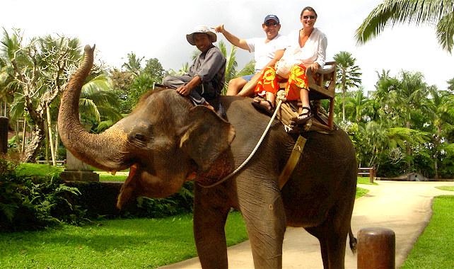 Experience of chiang mai tour_ thailand sightseeing tours Experience of chiang mai tour_ thailand sightseeing tours