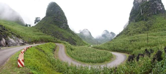 Hagiang2sm 1 | untouched ha giang and bac ha hiking expedition