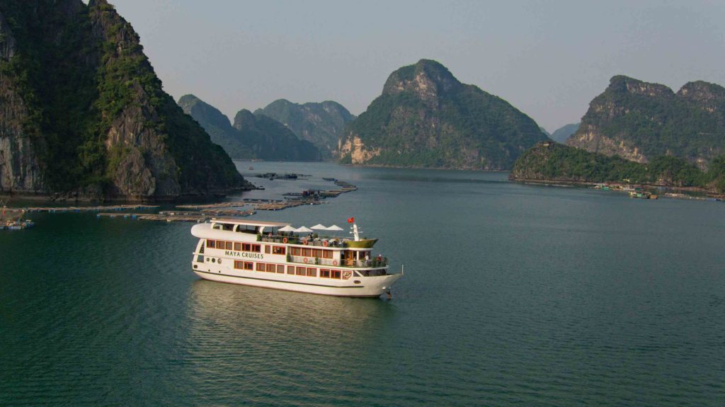 Maya cruises 2 days 1 night Maya cruises 2 days 1 night