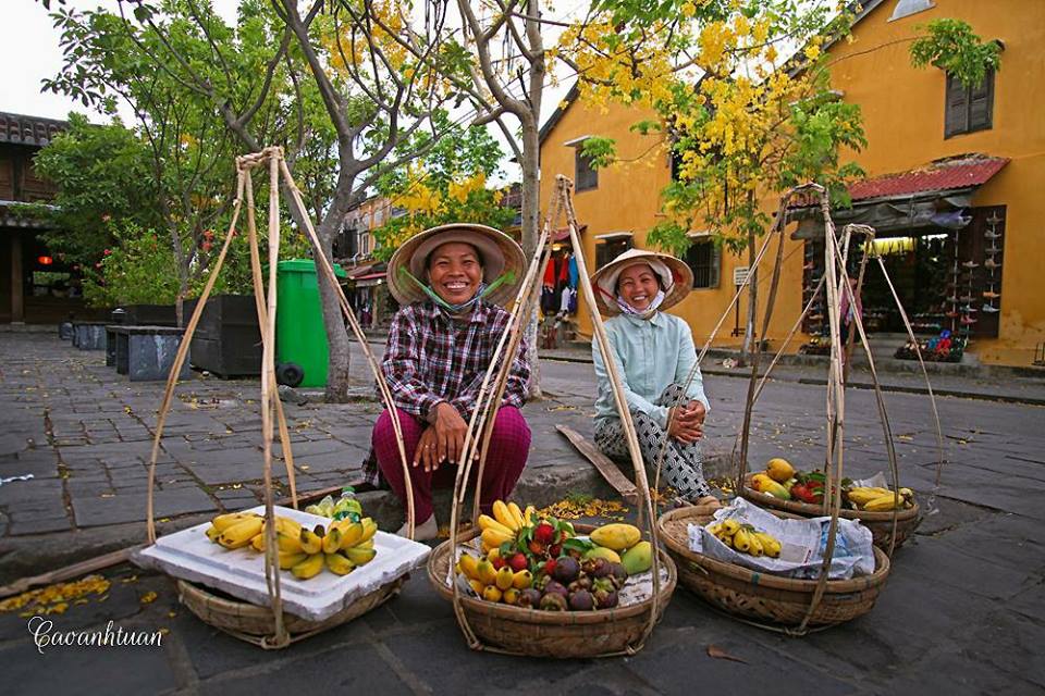Essential hoi an beach tour Hoi an 1 | essential hoi an beach tour