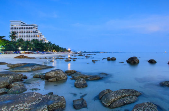 Crystal hua hin beach holiday Hua hin beach holiday | crystal hua hin beach holiday