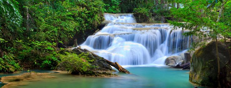 Bangkok day tour to kanchanaburi and tiger temple Bangkok day tours to kanchanaburi and tiger temple_short bangkok tours