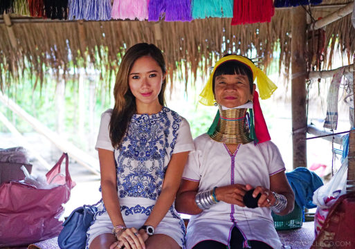 Where-to-experience-authentic-thai-culture