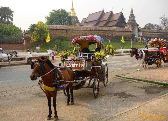 Authentic northern thailand tours_thailand overland tours Authentic northern thailand tours_thailand overland tours