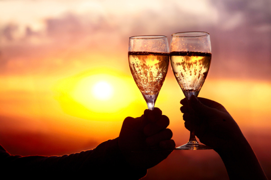Laos honeymoon tour | amazing laos honeymoon trip for 6 days