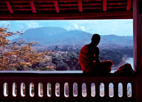 Completed laos tour from north to south Laos tour | completed laos tour from north to south