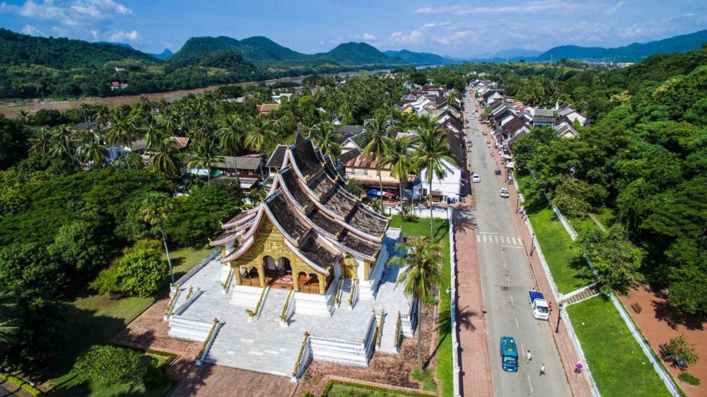 INSIGHT INDOCHINA HOLIDAY – 14 DAYS - 1
