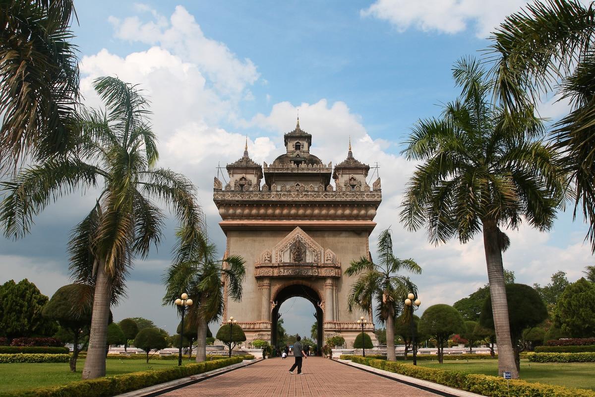 Where to go in laos and thailand for cultural and nature lovers? | where to go in laos and thailand for cultural and nature lovers?