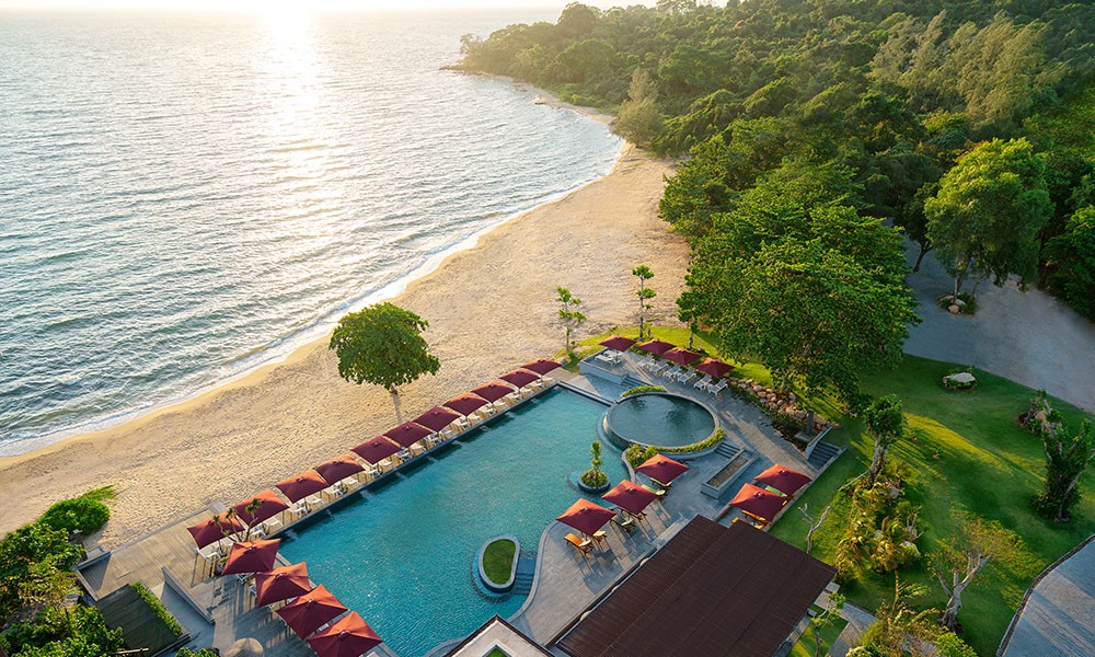 Jolly phu quoc beach holiday Phu quoc tour | jolly phu quoc beach holiday
