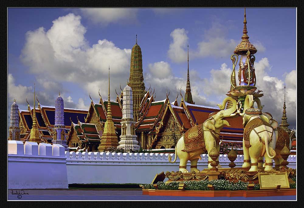 Thailand honeymoon vacations _thailand honeymoon tours Thailand honeymoon vacations _thailand honeymoon tours