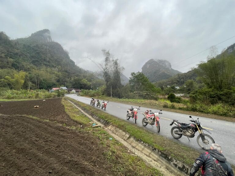Short hanoi motorbike tour to lang son Short hanoi motorbike tour to lang son | short hanoi motorbike tour to lang son