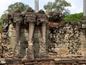 Laos cambodia family holidays for escapes
