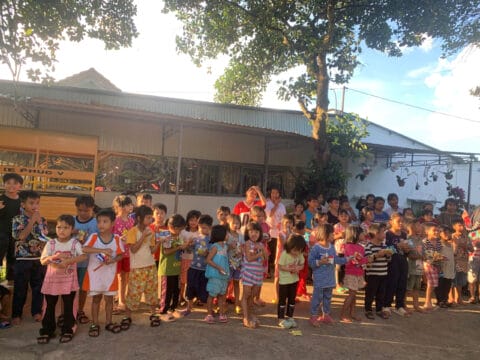 Hoi an motorbike tour to hilltribe's village Vietnam motorcycle tour to hue hoi an 3 | hoi an motorbike tour to hilltribe's village