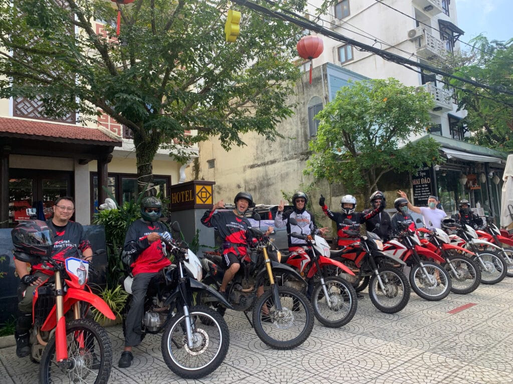 Hoi-an-offroad-motorbike-tour-to-countryside Hoi-an-offroad-motorbike-tour-to-countryside