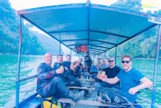 Planning a low season trip to vietnam: expert tips & travel guide Planning-a-low-season-trip-to-vietnam-expert-tips-travel-guide