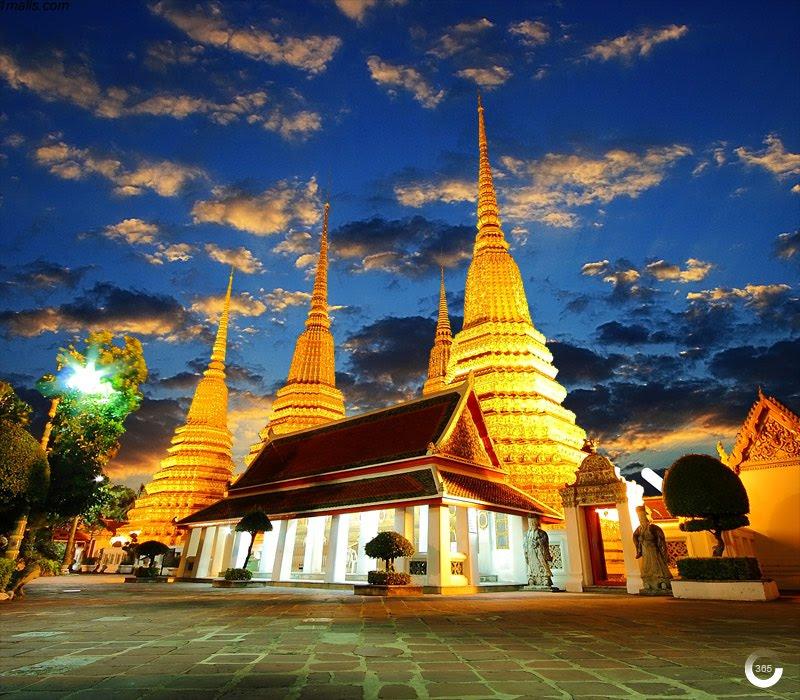Authentic northern thailand tour_thailand overland tours Authentic northern thailand tour_thailand overland tours