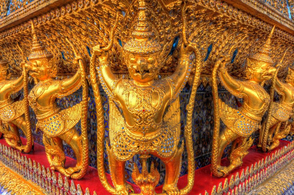 Southern thailand overland tours - thailand overland tours Southern thailand overland tours, _ thailand overland tours
