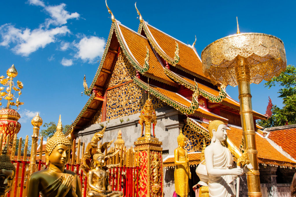 Authentic-chiang-mai-adventure-tour