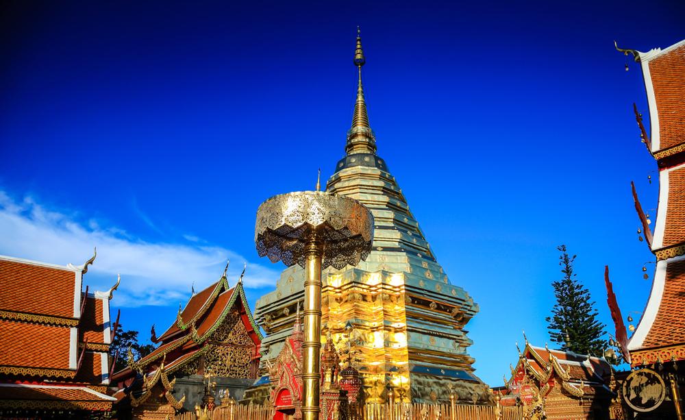 Amazing thailand honeymoon vacation_ thailand overland tours Amazing thailand honeymoon vacation_ thailand overland tours