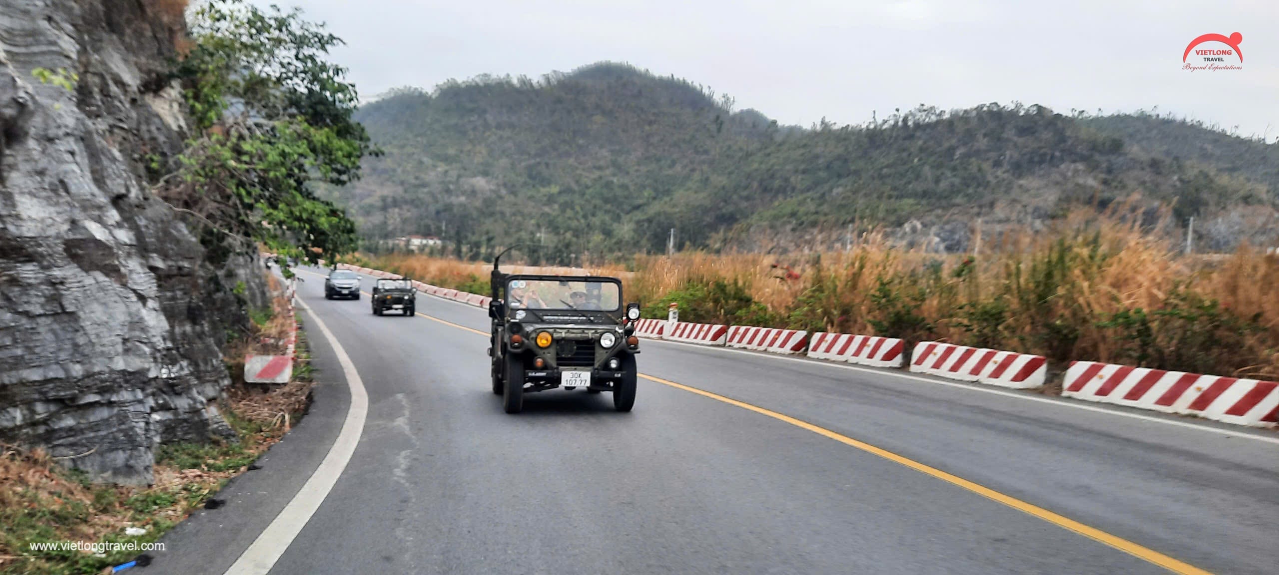Vietnam-central-jeep-tour-on-ho-chi-minh-trail