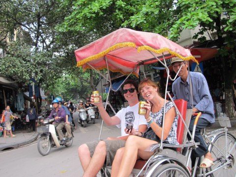 How-to-join-a-cyclo-ride-in-hanoi-authentic-travel-tips-experiences