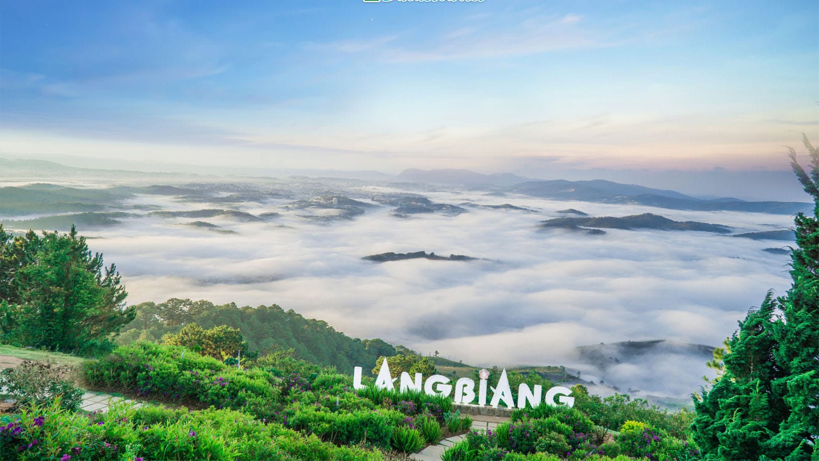Dalat-classic-honeymoon-tour Dalat-classic-honeymoon-tour