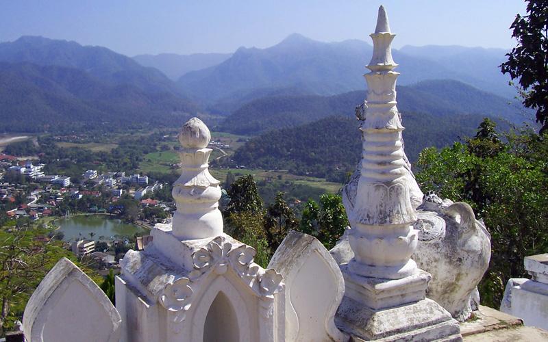 Off-the-beaten-path-nature-in-northern-thailand-hidden-wonders