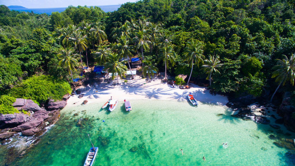 Phu quoc