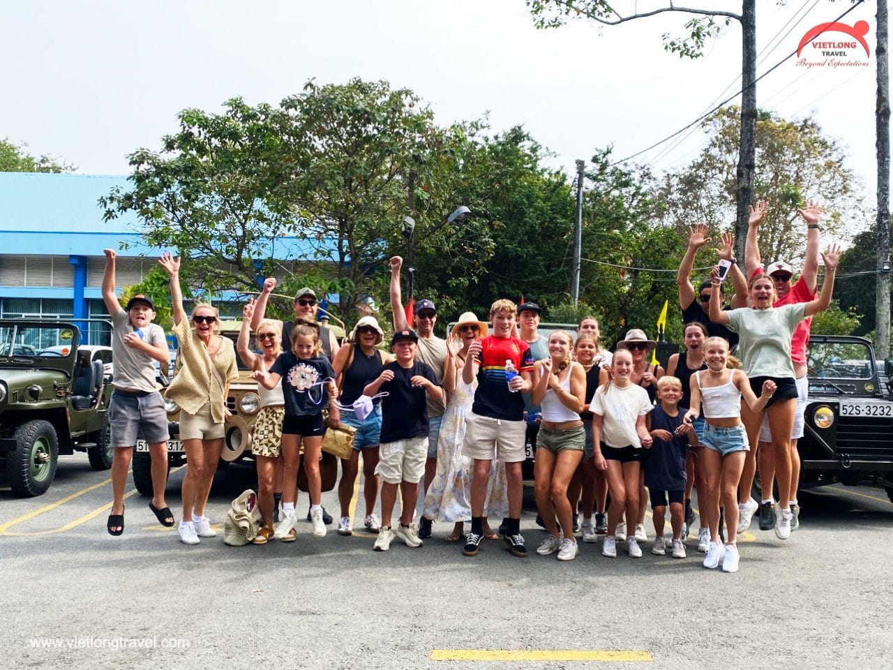 Saigon jeep tours to cu chi tunnels, saigon daily jeep trip Saigon jeep tours to cu chi tunnels, saigon daily jeep trip