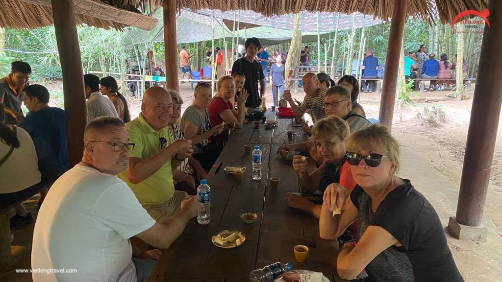 Saigon jeep tours to cu chi tunnels, saigon daily jeep trip Saigon jeep tours to cu chi tunnels, saigon daily jeep trip