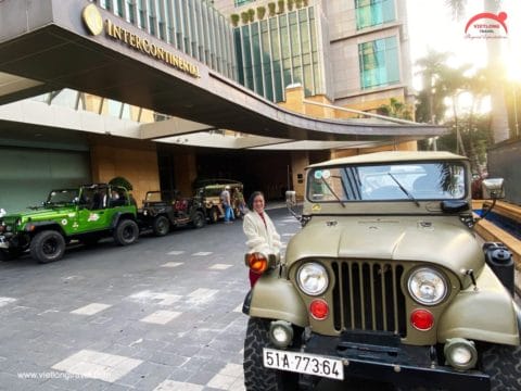 Saigon jeep tour to cu chi tunnel and cao dai holysee Saigon-jeep-tour-to-cu-chi-tunnels