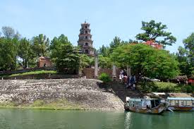 Thien mu1 | full day hue city tour