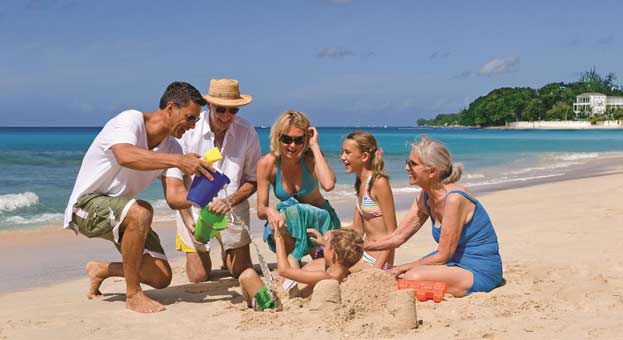 10–day magnificent southern vietnam family tour Vietnam family tour