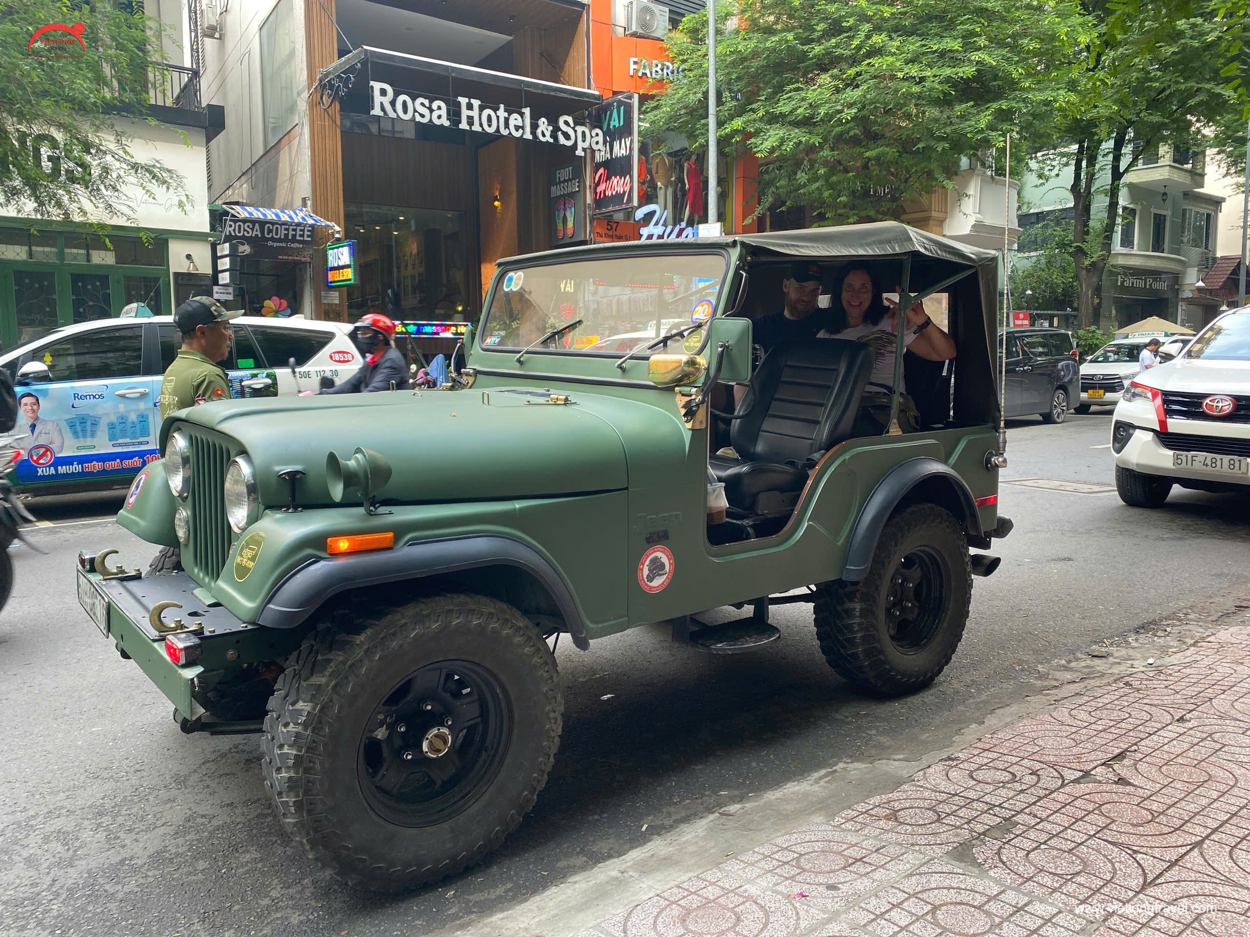 Saigon jeep tour to can gio and sac forest 1 | saigon jeep tour to can gio and sac forest