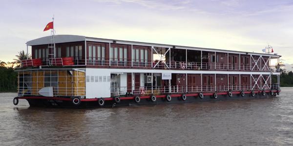 Avalon angkor cruise Avl angkor. Png | avalon angkor cruise