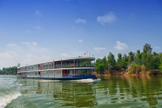 Avalon angkor upstream river cruise trip from saigon to siem reap Avalon angkor cruise 3 | avalon angkor upstream river cruise trip from saigon to siem reap