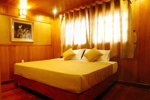 Mekong-feeling-cruise-holiday-from-can-tho-to-phnompenh-3-days Mekong-feeling-cruise-holiday-from-can-tho-to-phnompenh-3-days